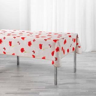 Laudlina 150x240 cm Sweet poppy - douceur d'intérieur