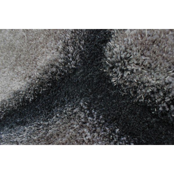 Koberec Flair Rugs Verge Honeycomb, 80 x 150 cm-image-2