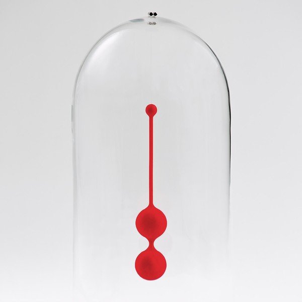 Red Design Venus Balls Light, 41 g - Whoop.de.doo-image-2