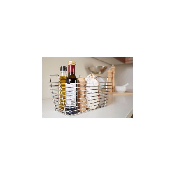 Kadrihoidja hoiukorv - Premier Housewares-image-2