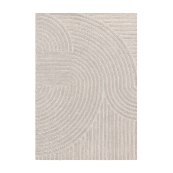 Helehall villane vaip 200x290 cm Hague - Asiatic Carpets