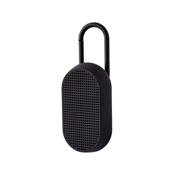 Bluetooth-kõlar Mino T - Lexon-image-3