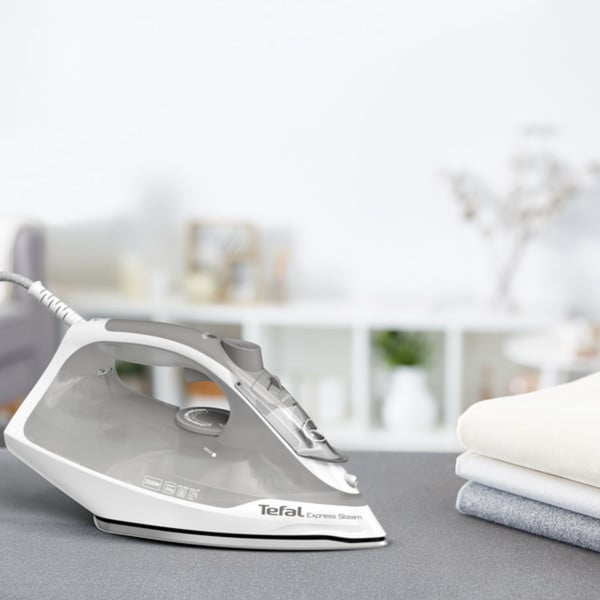 Aurutriikraud Express Steam FV2863 – Tefal-image-1