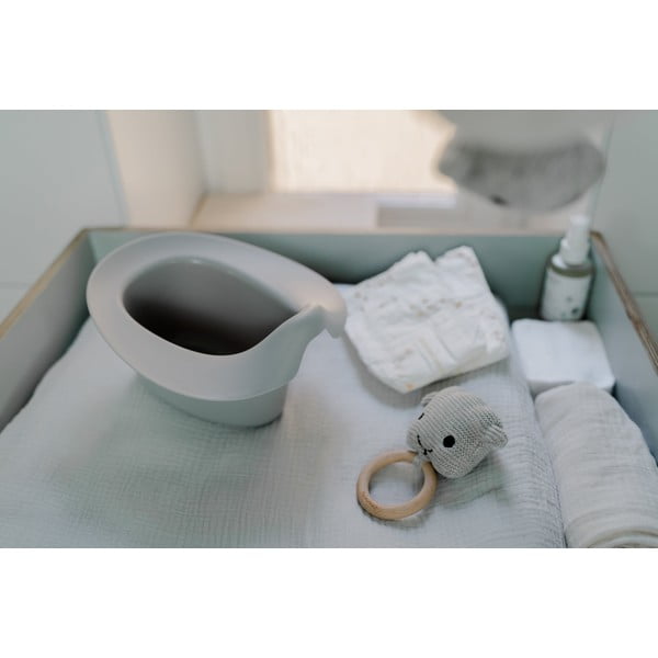 Hall pott - Kindsgut-image-4