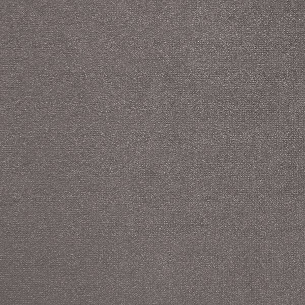 Šedá rohová třímístná pohovka s lenoškou na levé straně Vivonita Cloud Silver-image-3