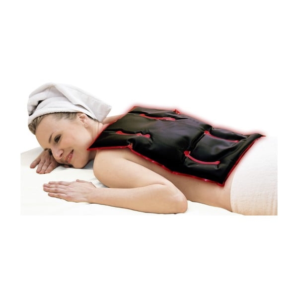 Soojendav padi  48x30 cm – Maximex-image-3