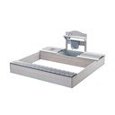 Liivakast Outdoor + - Roba