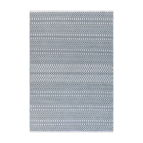 Hall ja valge vaip , 200 x 290 cm Halsey - Asiatic Carpets