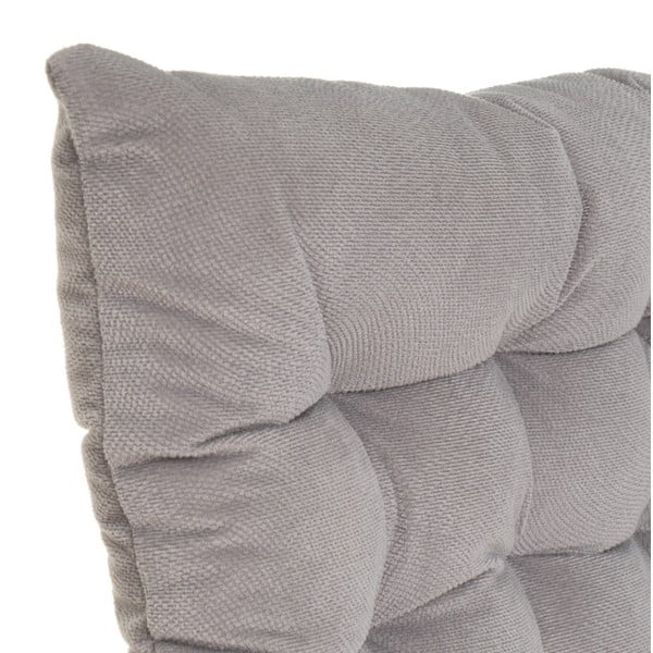 Istmepadi 40x40 cm Estela - Casa Selección-image-2