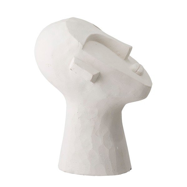 Valge pea kaunistus - Bloomingville-image-3