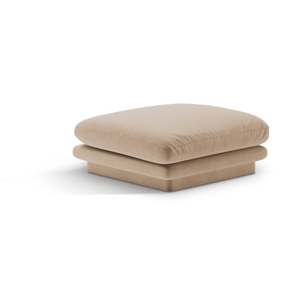 Beež bukleekangast jalatugi Torino - Micadoni Home