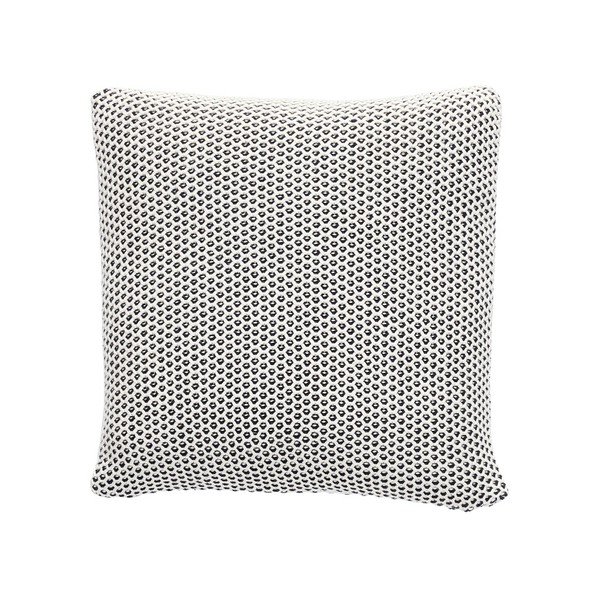 Polštář Hübsch Ginny, 60 x 60 cm-image-1
