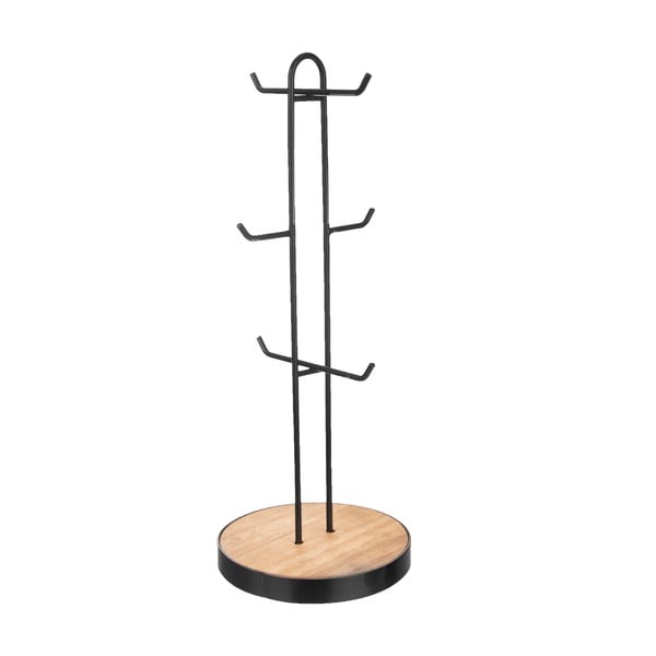 Metallist tassihoidja Radka - Orion-image-2