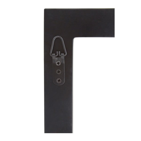 Seinapeegel 80x110 cm - Premier Housewares-image-2