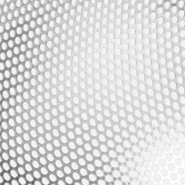 Roostevabast terasest sõel ø 25 cm Lucca 3.0 - FABINI-image-2