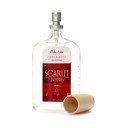 Kodulõhnastaja 100 ml Scarlet Berries - Boles d'olor