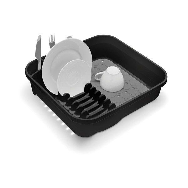 Must ja hall tilgakate Twin - Addis-image-1