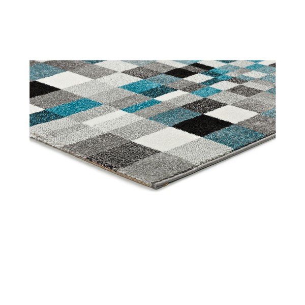 Koberec Universal Magna Gris, 120 x 170 cm-image-2