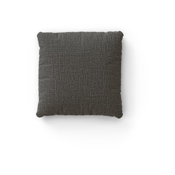 Õuepadi 45x45 cm Sorells - Kave Home-image-2