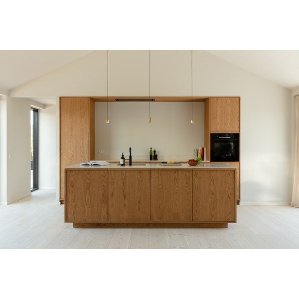 Kuldne lambivari ø 4 cm Brighter Days Quadra - UMAGE-image-2