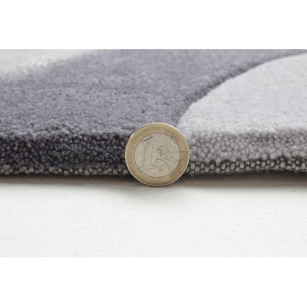Koberec Flair Rugs Infinite Splinter, 160 x 220 cm-image-4
