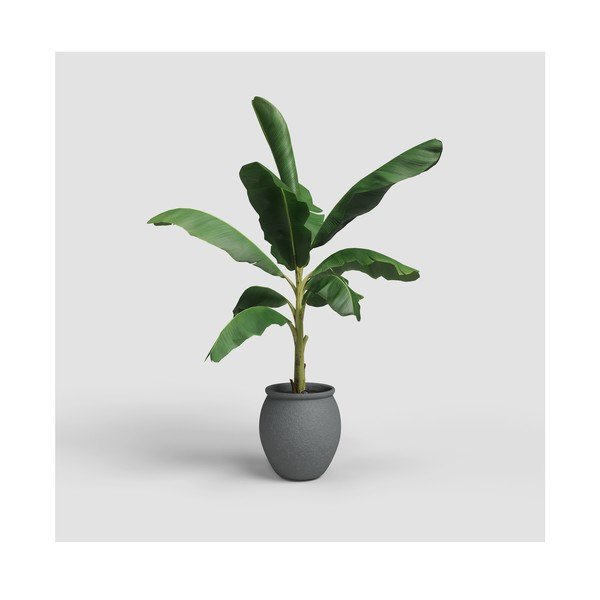 Keraamiline käsitöö lillepott ø 29 cm Artemis - Artevasi-image-1