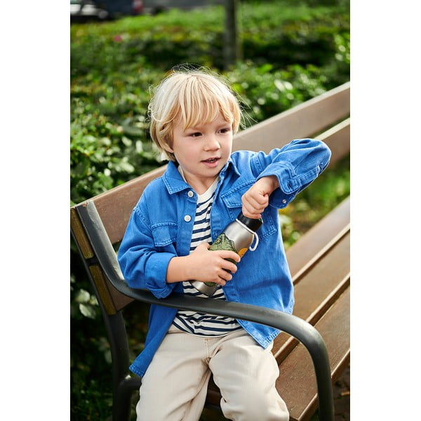 Pudel Paw patrol pups - Mepal-image-1