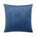 Dekoratiivpadi 45x45 cm Art Deco Pearl - Catherine Lansfield