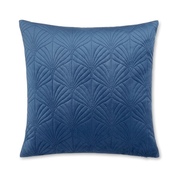 Dekoratiivpadi 45x45 cm Art Deco Pearl - Catherine Lansfield