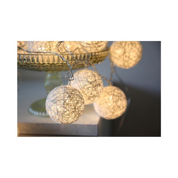 Osvětlení Jolly Light Pure-image-4