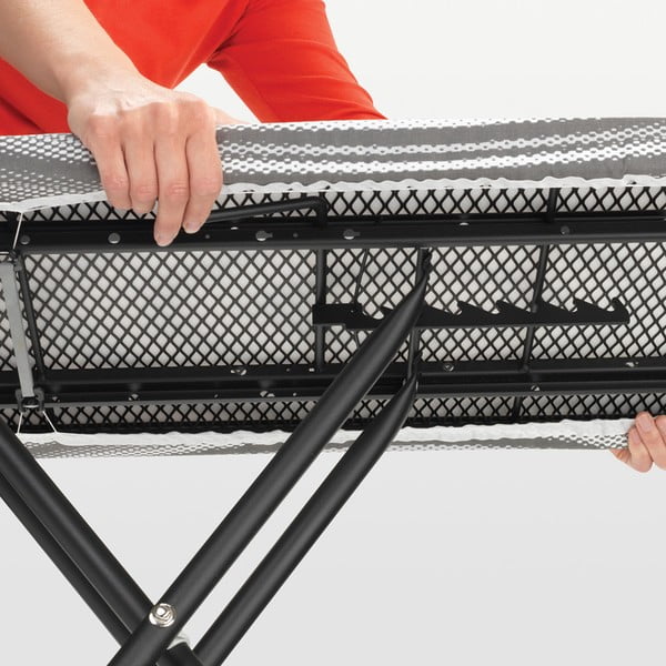 Triikimislaud Titan Oval B - Brabantia-image-1