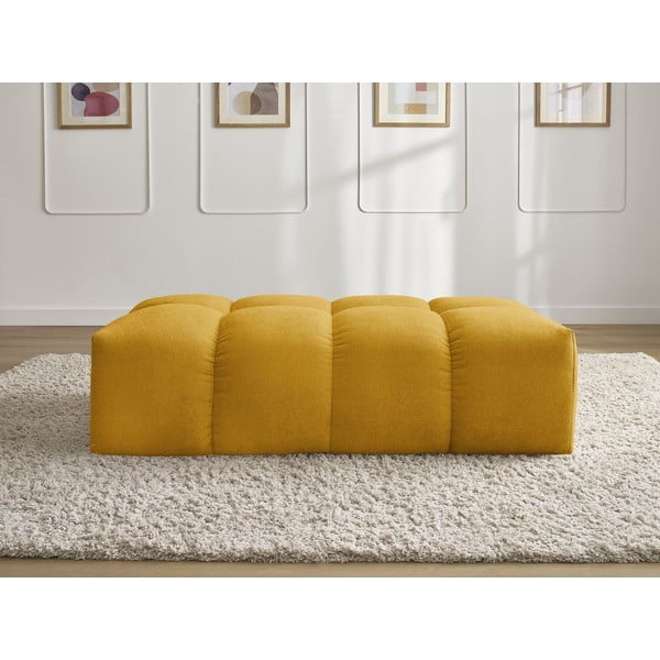 Sinepikarva buklee kangast jalapink Everest - Bobochic Paris-image-3