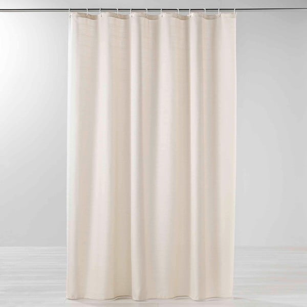 Dušikardin 180x200 cm Yaline - douceur d'intérieur