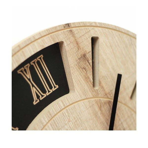 Seinakell Dylan  - Styler -image-4