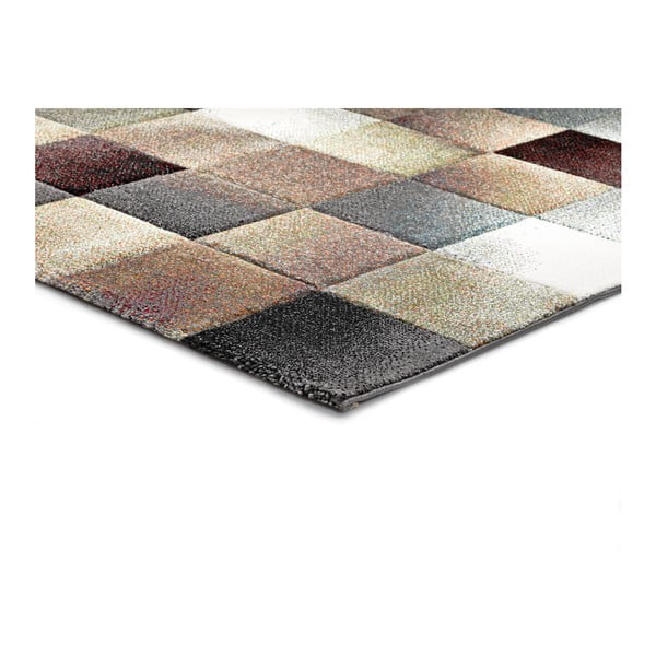Koberec Universal Rubik, 120 x 170 cm-image-1