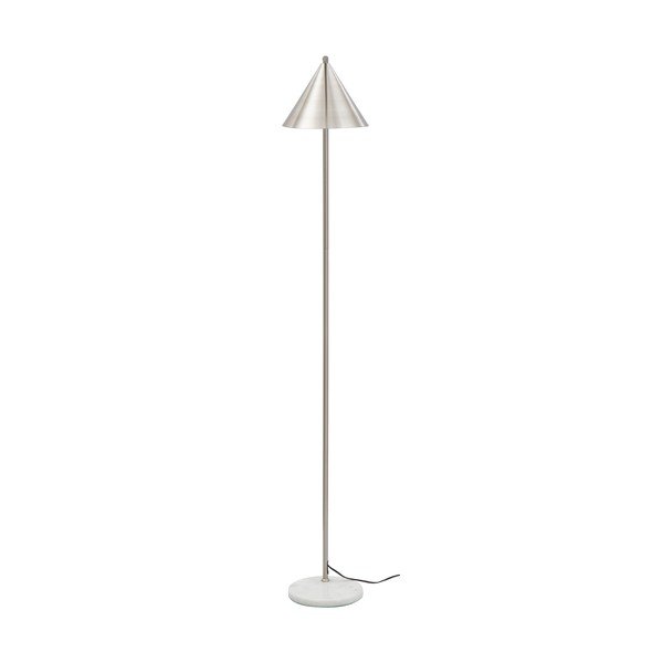 Vabalt seisev lamp Mauro Ferretti Gloty - Mauro Ferretti-image-2