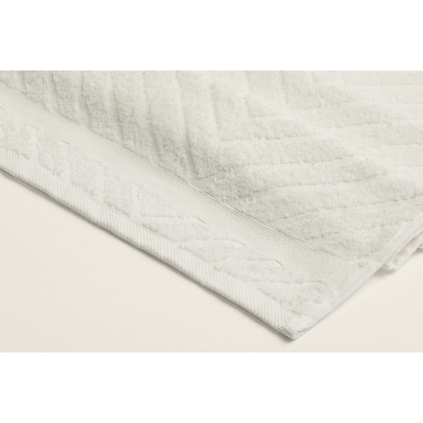 Puuvillased rätikud 4 tk 90x50 cm komplektis - Foutastic-image-2