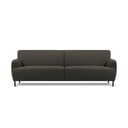Tumehall diivan , 235 cm Neso - Windsor & Co Sofas