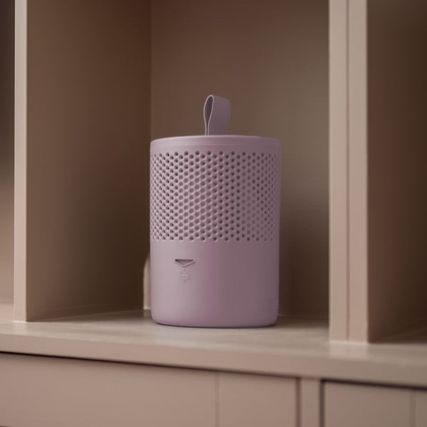 Niiskuse absorbeerija Absodry Duo Family Bag 6-series - Everbrand Sweden-image-1