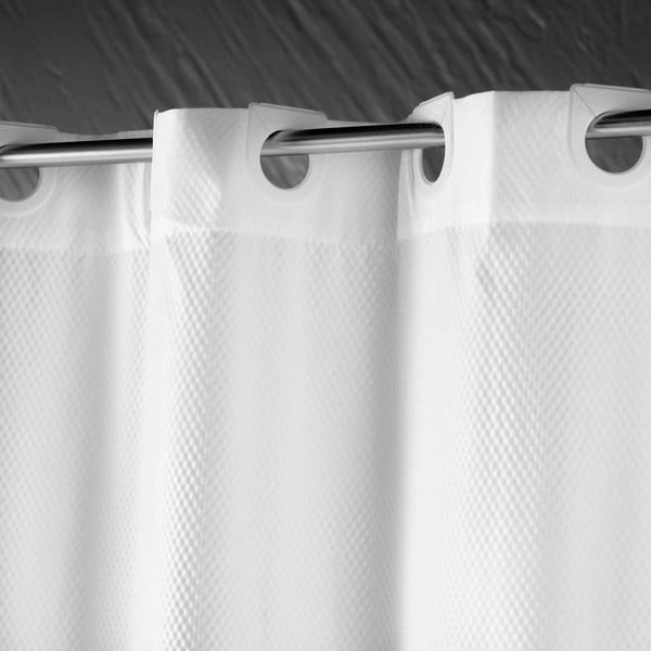 Dušikardin 180x200 cm Dotty - douceur d'intérieur-image-2