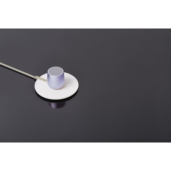 Bluetooth-kõlar Mino+ - Lexon-image-1