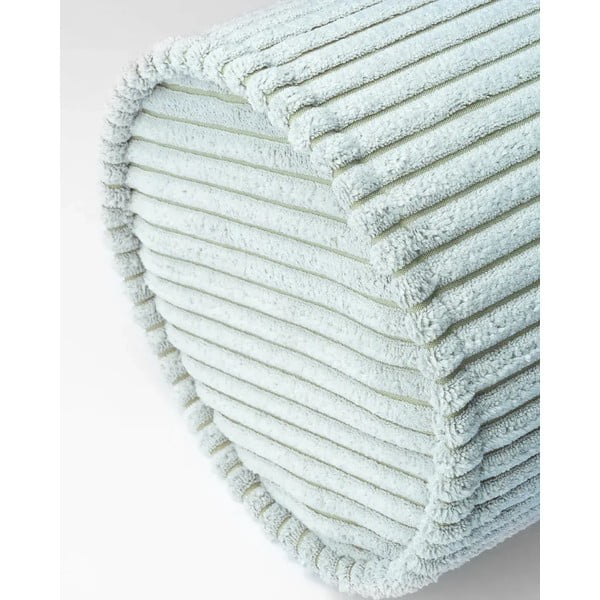 Mündivärvi velvetist laste diivanipadi Roll - Wigiwama-image-3