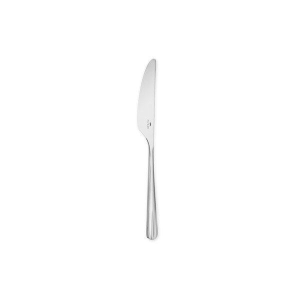 Ocelový příborový nůž Kähler Design Hammershoi