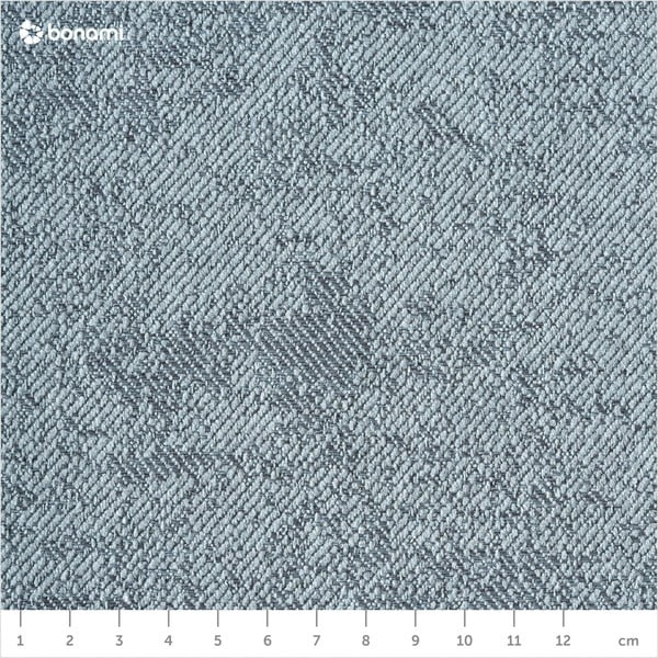 Gusto 29 sapphire polsterduse näidis - Bonami-image-1