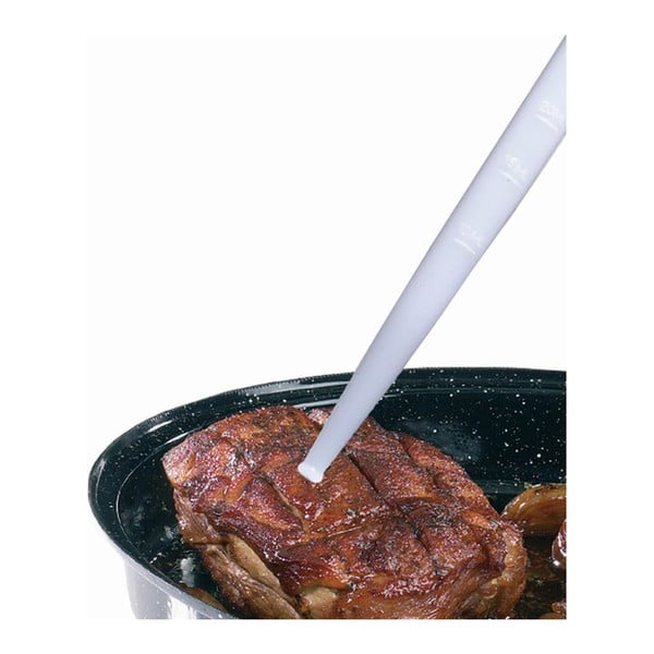 Odsávačka na polévání masa při pečení Westmark-image-1