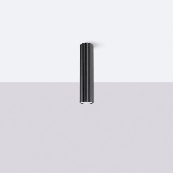 Must laevalgusti Gleam - Sollux-image-4