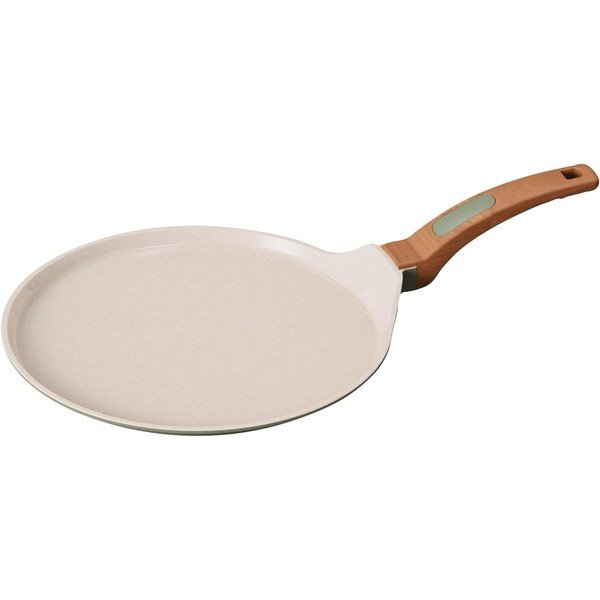 Keraamilise pinnaga pann pannkookide jaoks, läbimõõduga 28 cm Signature Range - Cooksmart ®