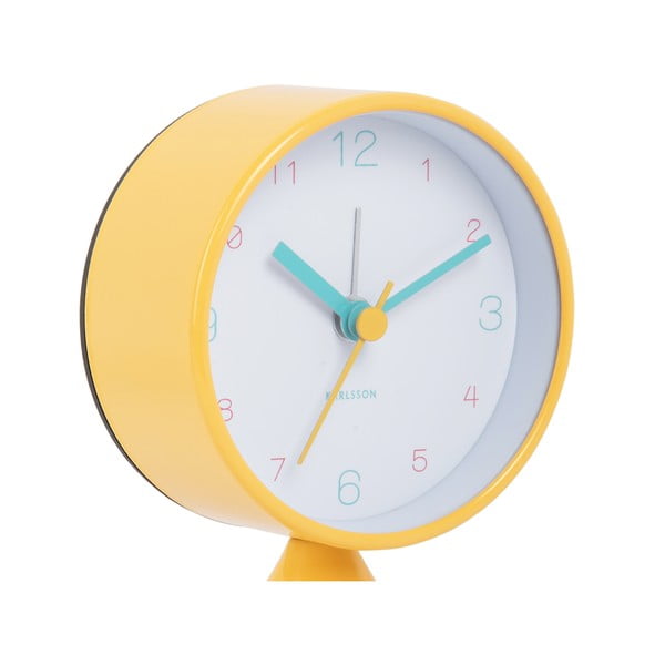 Äratuskell Funky Vibes – Karlsson-image-3