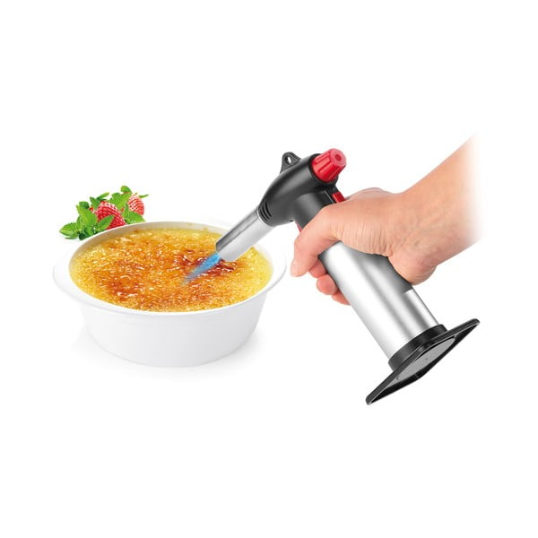 Flambipüstol GrandChef - Tescoma-image-1