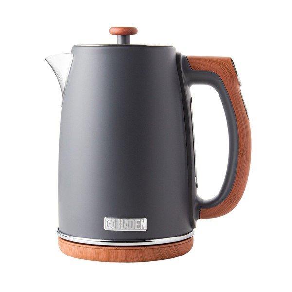 Tumehall veekeetja 1,7 l Dorchester - Haden